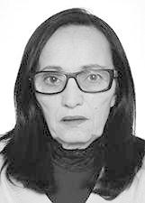 Foto de CARMEN  TERESINHA CELSO
