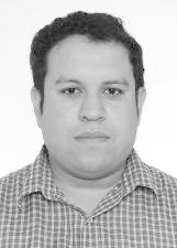 Foto de JOSE MARCOS RODRIGUES DA SILVA