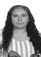 Foto de MARIA FLORISA DOS SANTOS RODRIGUES