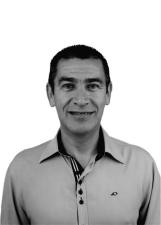 Foto de LUCIANO LEAL NAGERA