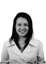 Foto de DÉBORA GOMES SEIXAS