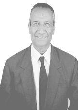 Foto de LAURO OURIQUES