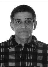 Foto de Paulo Cezar Vidal Alves