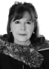 Foto de MARILDA FREITAS PAZ