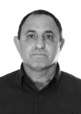 Foto de JORGE FERNANDO COPÊS