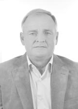 Foto de NESTOR RUBEM ELLWANGER