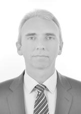 Foto de PAULO ROBERTO BUTZGE