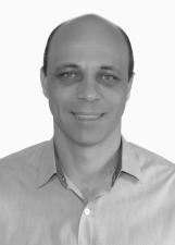 Foto de LEANDRO TITTELMAIER BALARDIN