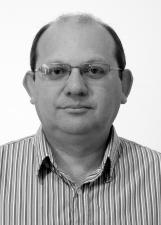 Foto de LUIZ RENATO SILVEIRA MACHADO