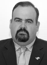 Foto de CRISTIANO LEIVAS MORAES