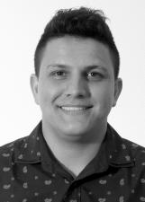 Foto de ITAMAR PEREIRA DA LUZ