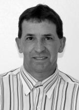 Foto de PAULO RUBEM DORNELES NUNES