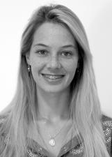 Foto de LAURA GABRIELA GOLTZ SCHOENFELDT