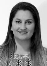 Foto de PAULA CERENTINI