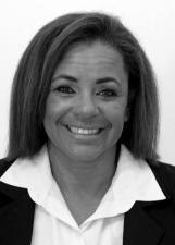 Foto de SANDRA FREITAS DE OLIVEIRA