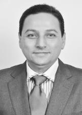 Foto de CARLOS ALBERTO DE MOURA MORAES