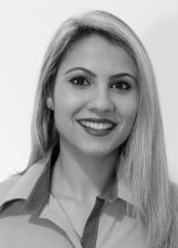 Foto de KARINA MACHADO DA SILVA