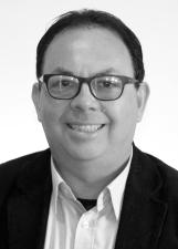 Foto de CESAR AUGUSTO PEREIRA SOARES