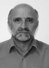 Foto de JOSE ELUI POHLMANN
