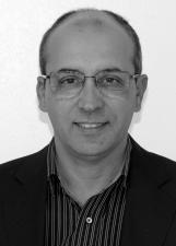 Foto de PAULO GILBERTO DA TRINDADE MACHADO