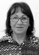 Foto de SONIA MARIA ANNETER