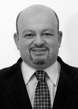 Foto de JULIO OSMAR DOS SANTOS LUIZ