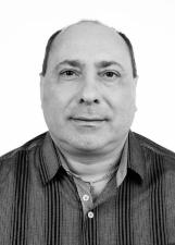 Foto de CELSO JOSÉ DE SOUZA