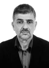 Foto de JOSÉ BATISTA ROBATTINI