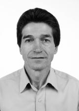 Foto de VALDIR JOSÉ RODRIGUES
