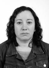 Foto de MARISA SERRATA RODRIGUES