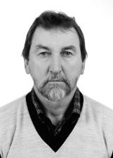 Foto de RENATO KLEIN