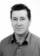 Foto de ADEMAR FRANCISCO RIBEIRO PAPA