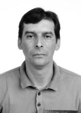 Foto de LUIS CARLOS SOARES MARION