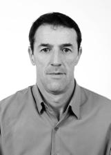 Foto de PAULO CESAR TREVISAN