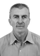 Foto de ZALUAR JOSÉ JAHN