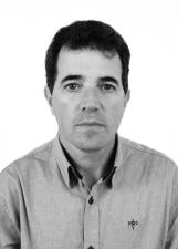 Foto de ERENI RODRIGUES