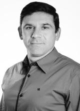 Foto de DANIEL SALATTI