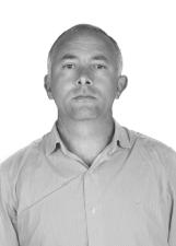 Foto de MANOEL RENATO DOS SANTOS SILVA
