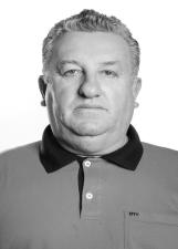 Foto de ILO WILDFAIER LOMBARDI