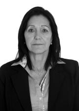 Foto de LAURENI GARCIA PAGINI