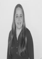 Foto de GERLAINE ERICKSSON BUDELON