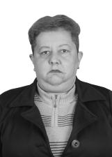 Foto de ADRIANA TERESINHA DA SILVA SCHIMSKI