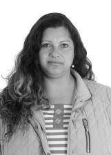 Foto de SANDRA RITA SANGUINE FELICIO