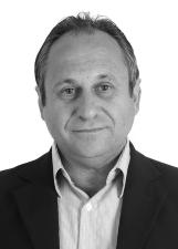 Foto de ELOMAR ROCHA KOLOGESKI