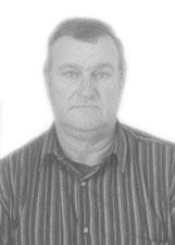 Foto de Jose Flavio Lanzarini