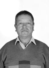 Foto de Osmar Silveira de Souza