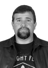 Foto de NERCIO DA SILVA AMBOS