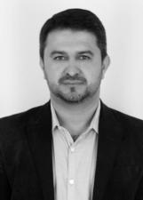 Foto de JULIO CESAR CARVALHO