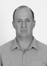 Foto de LEONIR SMOLAREK