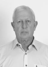 Foto de ANTONIO JAIME BOGONI